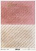 motyw tapetowy, paski*wallpaper motif, stripes*Tapetenmotiv, Streifen*motivo de papel pintado, rayas